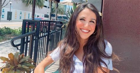 kat stickler snl|Kat Stickler: Wiki, Bio, Age, Tik Tok, Career, Husband, Net Worth